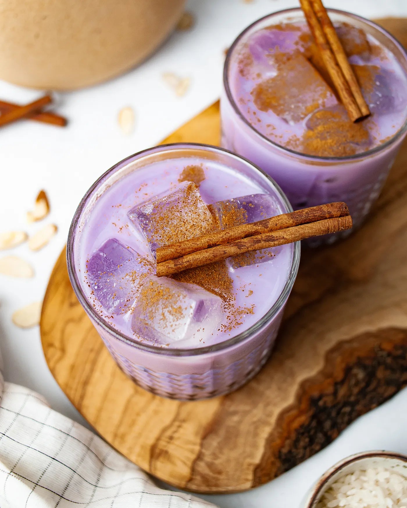ube-latte-exemple-canelle