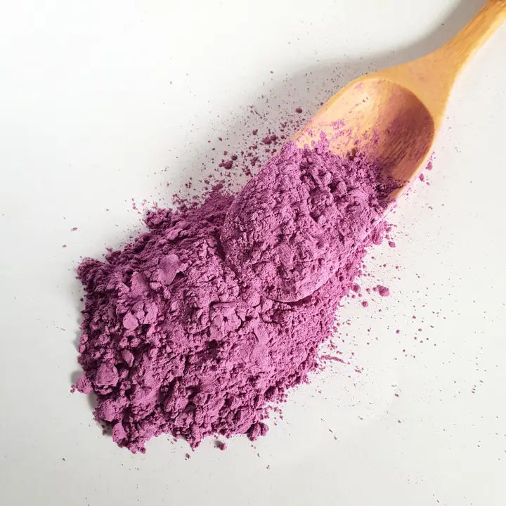 ube-poudre-couleur