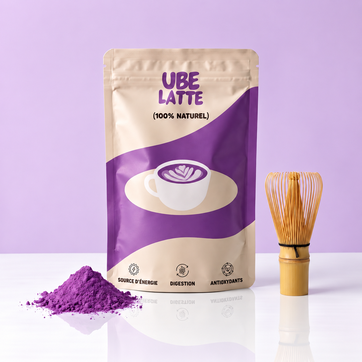 Imagen
